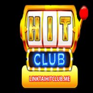 linktaihitclubme