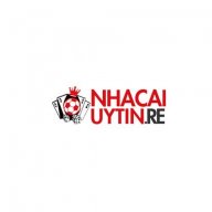 nhacaiuytinre