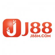 j88mcom
