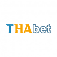 thabetdomains