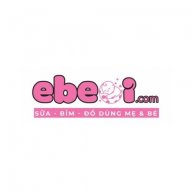 ebeoi