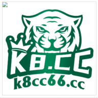 k8cck8cc