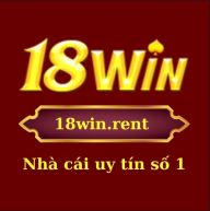 18winrent