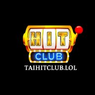 taihitclublol