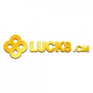 LUCK8 cm