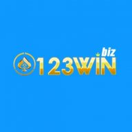 123winbiz