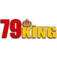 79KING info