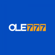 Ole777 One