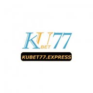 kubet77express