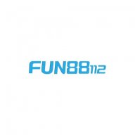 fun88112