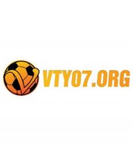 VTY07 org