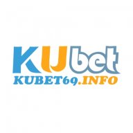 kubet69info