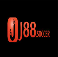 j88soccer