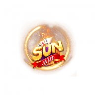 sunwinnnet