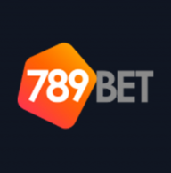 789bet Gold