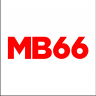 mb66report