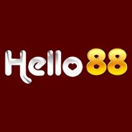 hello88comclick