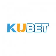 kubet7org