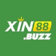 xin88buzz