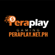 peraplaynet