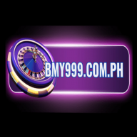 bmy999com