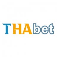 thabettraining