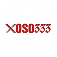 xoso333cc