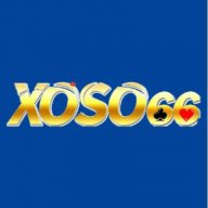 xoso66reisen