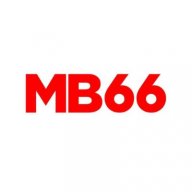 mb66ist