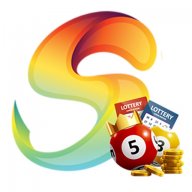 soicau247app