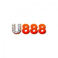 u888com1