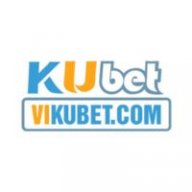 vikubetcom