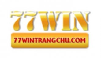 77wintrangchu