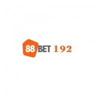 88bet192