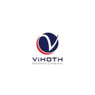 vihoth