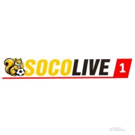 Socolive1me