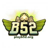 playb52org1