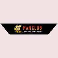 manclubnmfn