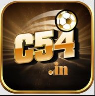 C54 in