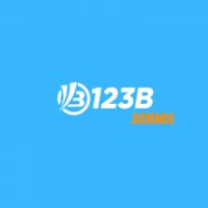 123bscience