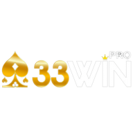 33win2pro