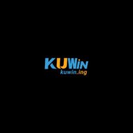 kuwining