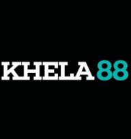 Khela88 Bangladesh