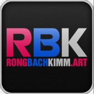 rongbachkimart