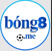 bong8me