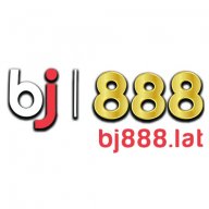 bj888