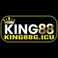 king88gicu