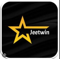 Jeetwintech