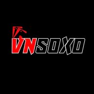 vnsoxo