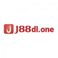 j88dlone